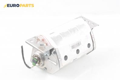 Airbag за BMW 3 Series E90 Touring E91 (09.2005 - 06.2012), 4+1 вр., комби, позиция: предна