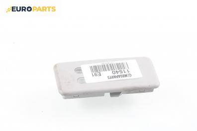 Плафон за BMW 3 Series E90 Touring (E91) (09.2005 - 06.2012)