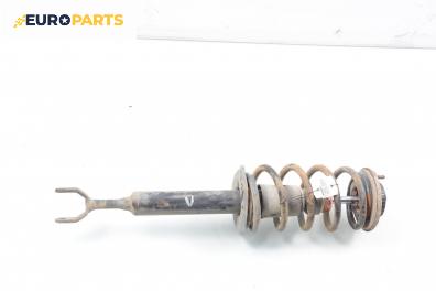 Макферсон за Volkswagen Passat Variant B5 (05.1997 - 12.2001), комби, позиция: предна, лява