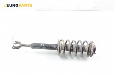 Макферсон за Volkswagen Passat Variant B5 (05.1997 - 12.2001), комби, позиция: предна, дясна