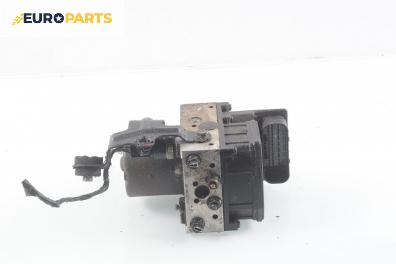 Помпа ABS за BMW X5 Series E53 (05.2000 - 12.2006), № Bosch 0 265 950 067