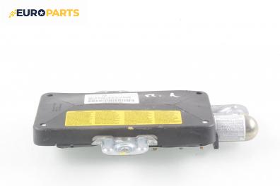 Airbag за BMW X5 Series E53 (05.2000 - 12.2006), 4+1 вр., джип, позиция: лява