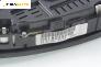 Километраж за Opel Vectra C Sedan (04.2002 - 01.2009) 2.2 DTI 16V, 125 к.с., № 09180286WR