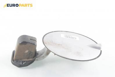 Вратичка резервоар за Opel Vectra C Sedan (04.2002 - 01.2009), 4+1 вр., седан