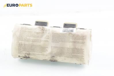Airbag за Opel Vectra C Sedan (04.2002 - 01.2009), 4+1 вр., седан, позиция: предна