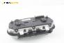 Километраж за Nissan Qashqai I SUV (12.2006 - 04.2014) 2.0 4x4, 141 к.с., № B2 JD20B