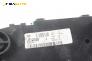 Километраж за Nissan Qashqai I SUV (12.2006 - 04.2014) 2.0 4x4, 141 к.с., № B2 JD20B