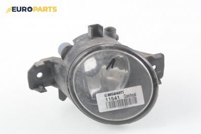 Халоген за Nissan Qashqai I SUV (12.2006 - 04.2014), джип, позиция: лява