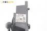 Потенциометър газ  за Nissan Qashqai I SUV (12.2006 - 04.2014), №  1277B