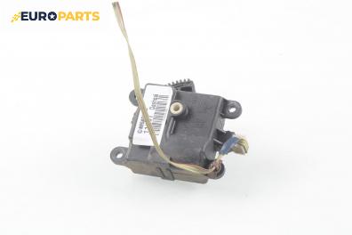 Моторче клапа парно за Nissan Qashqai I SUV (12.2006 - 04.2014) 2.0 4x4, 141 к.с.
