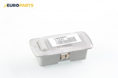 Плафон за Nissan Qashqai I SUV (12.2006 - 04.2014)