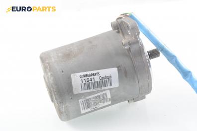 Мотор електрическа рейка за Nissan Qashqai I SUV (12.2006 - 04.2014)