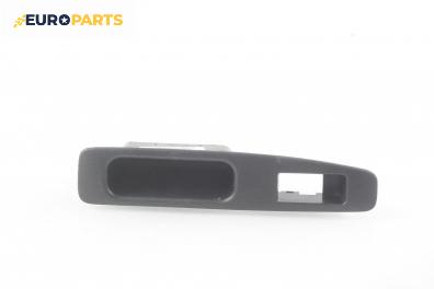 Интериорна пластмаса за Nissan Qashqai I SUV (12.2006 - 04.2014), 4+1 вр., джип, позиция: предна