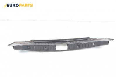 Планка багажник за BMW 3 Series E90 Touring (E91) (09.2005 - 06.2012), комби