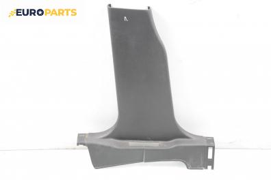 Интериорна пластмаса за Nissan Qashqai I SUV (12.2006 - 04.2014), 4+1 вр., джип, позиция: лява