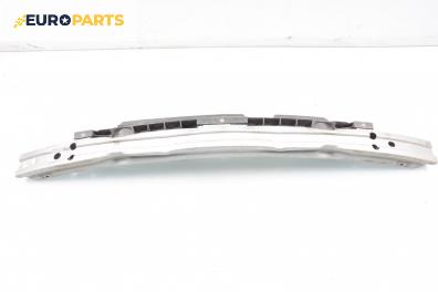 Основа броня за Opel Vectra C Sedan (04.2002 - 01.2009), седан, позиция: предна