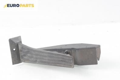 Педал газ за BMW 3 Series E90 Touring E91 (09.2005 - 06.2012), 35426772646