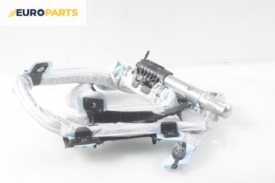 Airbag за BMW 3 Series E90 Touring E91 (09.2005 - 06.2012), 4+1 вр., комби, позиция: лява