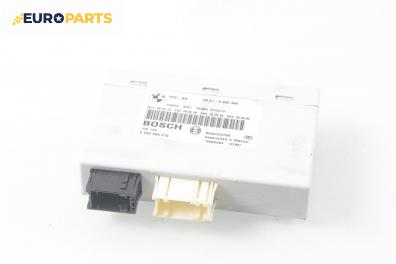 Модул парктроник за BMW 3 Series E90 Touring E91 (09.2005 - 06.2012), № Bosch 0 263 004 215