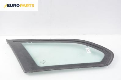 Фикс за BMW 3 Series E90 Touring E91 (09.2005 - 06.2012), 4+1 вр., комби, позиция: лява
