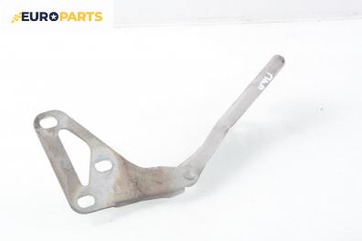 Панта преден капак за Opel Vectra C Sedan (04.2002 - 01.2009), 4+1 вр., седан, позиция: лява