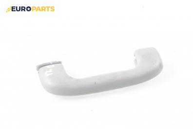 Ръкохватка за таван за Opel Vectra C Sedan (04.2002 - 01.2009), 4+1 вр., позиция: предна, дясна