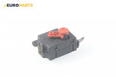 Моторче клапа парно за Opel Vectra C Sedan (04.2002 - 01.2009) 2.2 DTI 16V, 125 к.с.