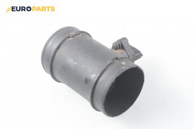 Дебитомер за Opel Vectra C Sedan (04.2002 - 01.2009) 2.2 DTI 16V, 125 к.с., № Bosch 0 281 002 479