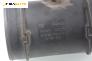 Дебитомер за Opel Vectra C Sedan (04.2002 - 01.2009) 2.2 DTI 16V, 125 к.с., № Bosch 0 281 002 479