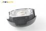 Airbag за Nissan Micra III Hatchback (01.2003 - 06.2010), 4+1 вр., хечбек, позиция: предна
