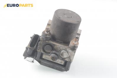 Помпа ABS за Nissan Qashqai I SUV (12.2006 - 04.2014), № BOSCH 0 265 950 674