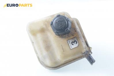 Казанче за антифриз за Nissan Qashqai I SUV (12.2006 - 04.2014) 2.0 4x4, 141 к.с.