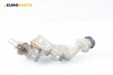 Спирачна помпа за Nissan Qashqai I SUV (12.2006 - 04.2014)