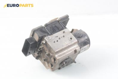 Помпа ABS за Opel Vectra C Sedan (04.2002 - 01.2009), № 54084636H