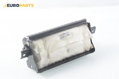 Airbag за Nissan Micra III Hatchback (01.2003 - 06.2010), 4+1 вр., хечбек, позиция: предна