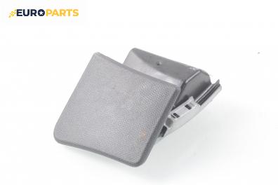 Пепелник за Nissan Micra III Hatchback (01.2003 - 06.2010)
