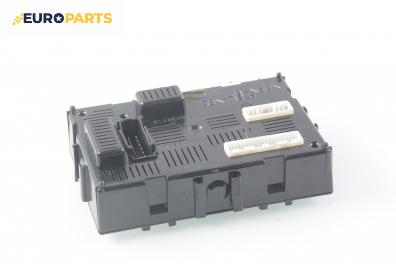 BCM модул за Nissan Micra III Hatchback (01.2003 - 06.2010), № 284B2BC520