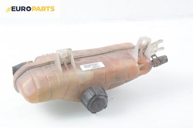 Казанче за антифриз за Nissan Micra III Hatchback (01.2003 - 06.2010) 1.2 16V, 80 к.с.