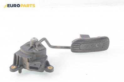 Потенциометър газ  за Nissan Micra III Hatchback (01.2003 - 06.2010), № 1 8002 АХ 700