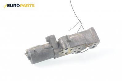 EGR-клапан за Nissan Murano I SUV (08.2003 - 09.2008) 3.5 4x4, 234 к.с.