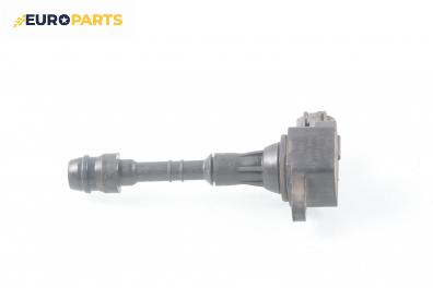 Запалителна бобина за Nissan Murano I SUV (08.2003 - 09.2008) 3.5 4x4, 234 к.с.