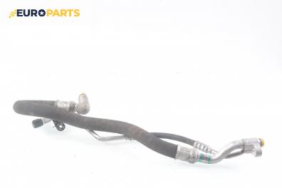 Климатични маркучи за BMW 3 Series E90 Touring (E91) (09.2005 - 06.2012)