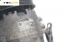 Компресор климатик за BMW 3 Series E90 Touring (E91) (09.2005 - 06.2012) 318 i, 129 к.с., № BMW 64.52-9 145 351 01
