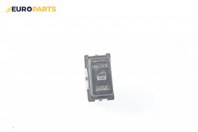 Бутон блокировка ел. стъкла за Nissan Micra III Hatchback (01.2003 - 06.2010)