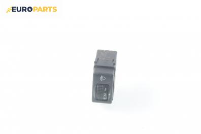 Бутон реглаж светлини за Nissan Micra III Hatchback (01.2003 - 06.2010)