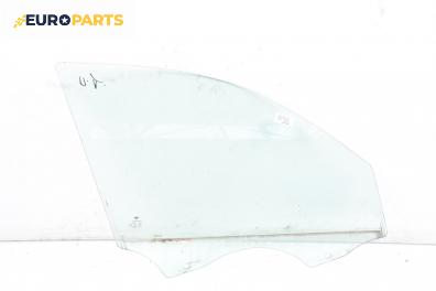 Странично стъкло за BMW 3 Series E90 Touring (E91) (09.2005 - 06.2012), 4+1 вр., комби, позиция: предна, дясна