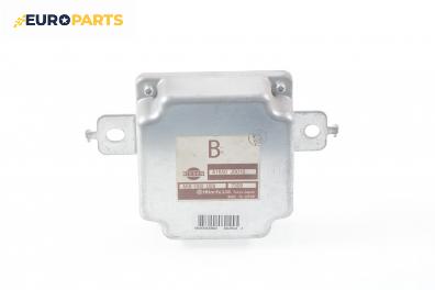 Модул за Nissan Qashqai I SUV (12.2006 - 04.2014), № 41650 JD010