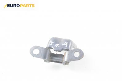 Панта на врата за Nissan Qashqai I SUV (12.2006 - 04.2014), 4+1 вр., джип