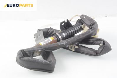 Airbag за Nissan Qashqai I SUV (12.2006 - 04.2014), 4+1 вр., джип, позиция: дясна