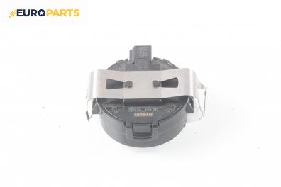 Сензор за дъжд за Nissan Qashqai I SUV (12.2006 - 04.2014), № 28536_EB30C